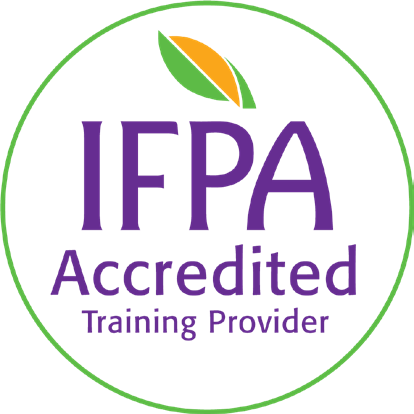 IFPA Training Provider